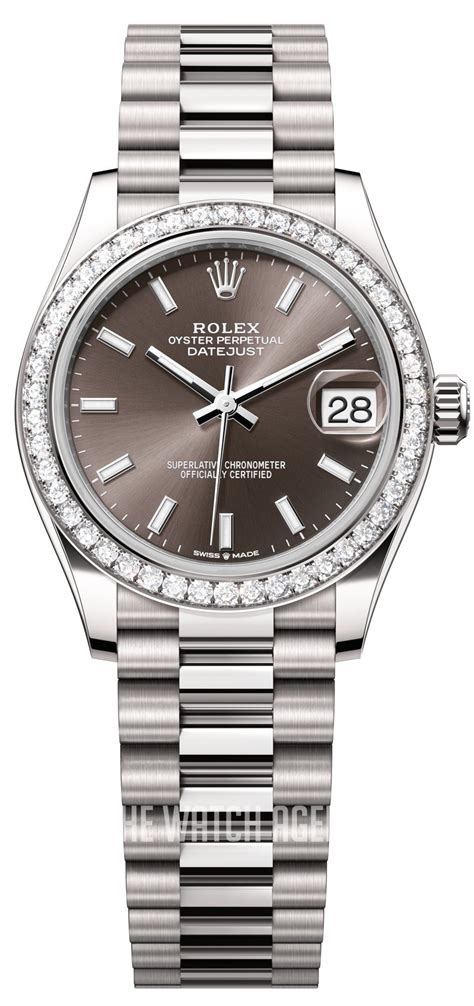 rolex 278289 rbr